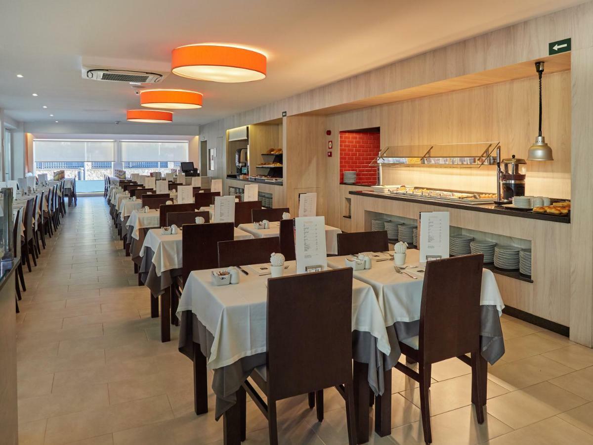Bq Carmen Playa- Adults Only Hotel Playa de Palma  Eksteriør billede